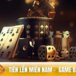 Tiến lên miền nam